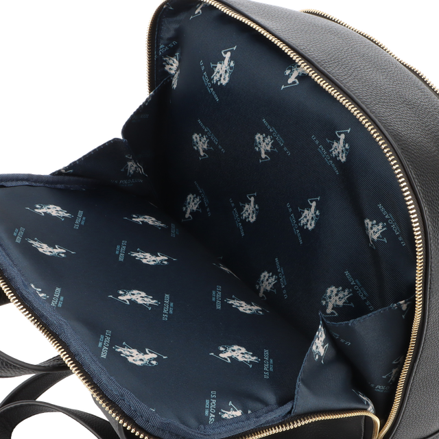 Standford pc-sekk 14"